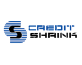 /public/logoimage/1372766849Credit Shrink 3.png